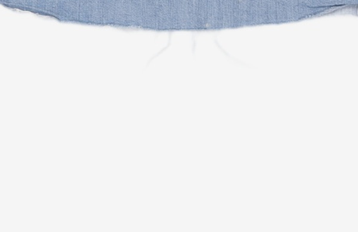 자라(ZARA) 캐주얼 셔츠 S