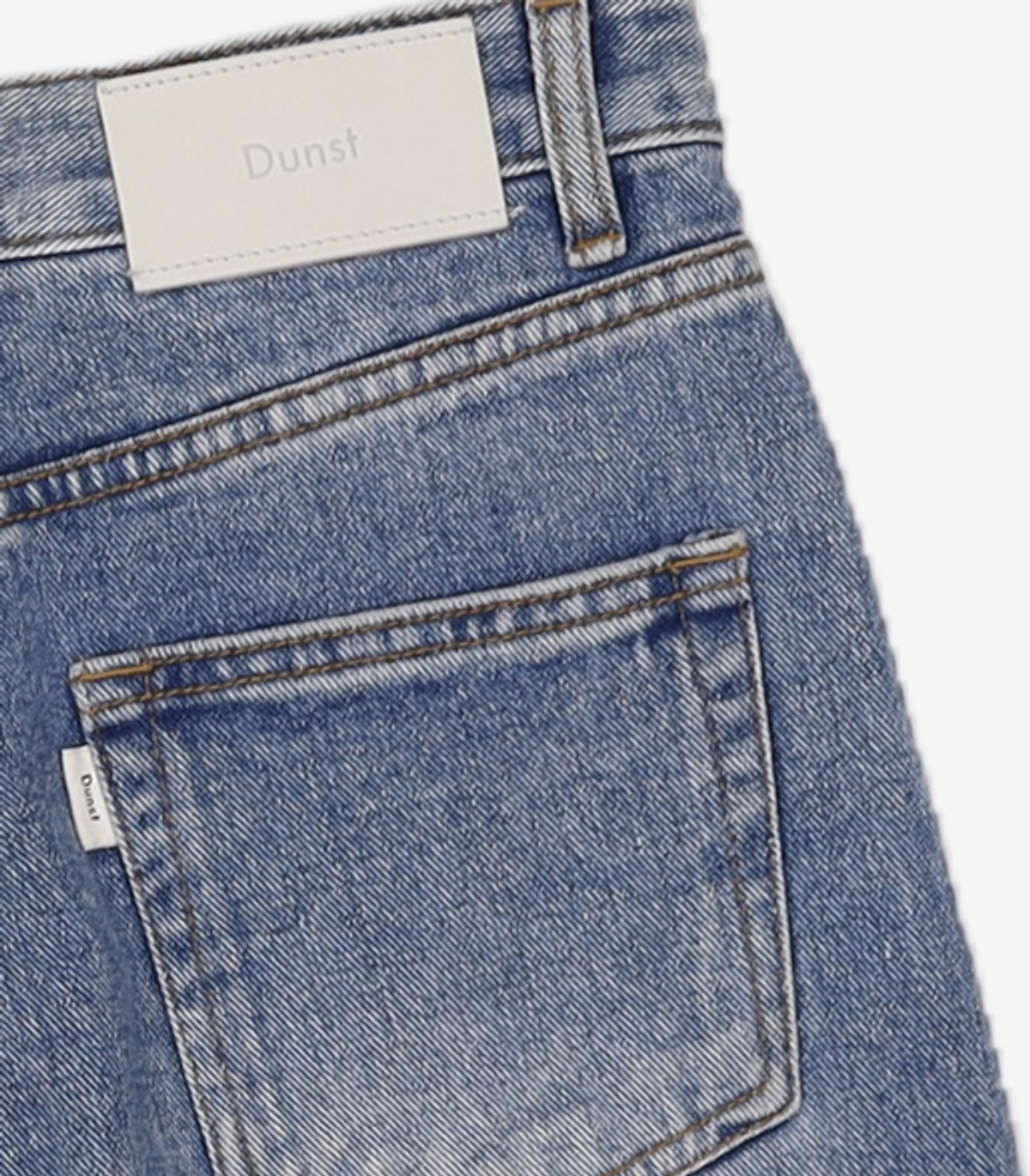 던스트(DUNST) 숏팬츠 M