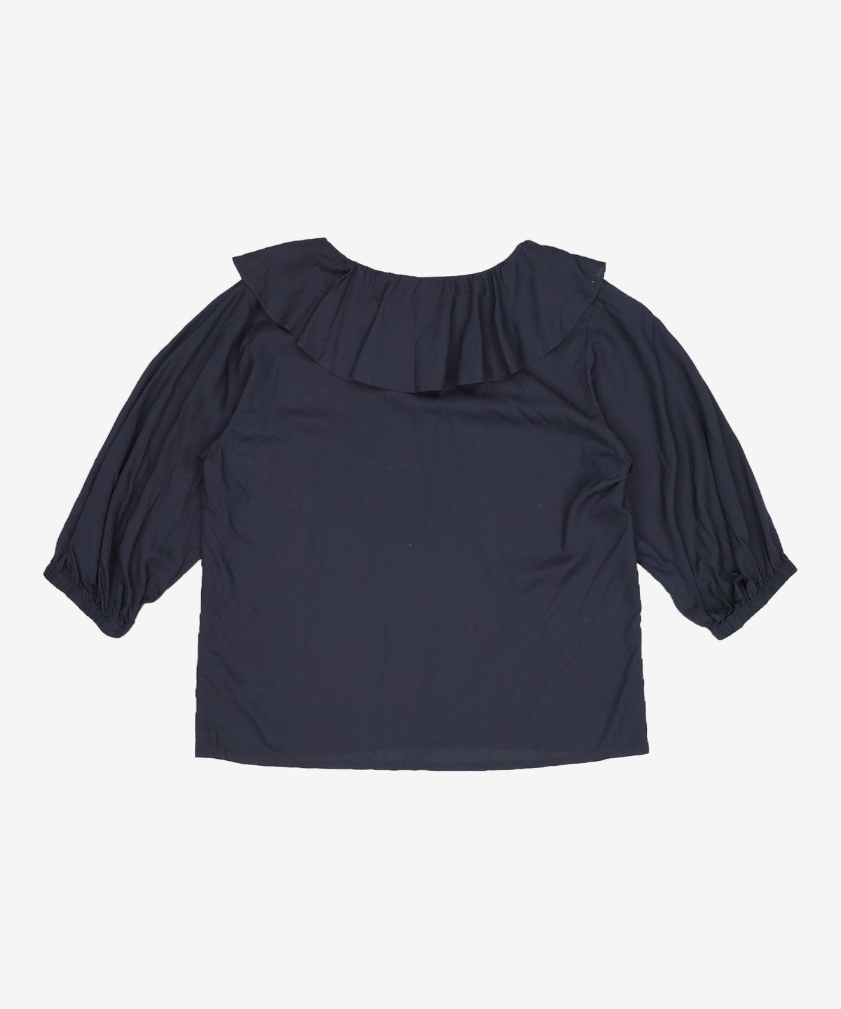 유니클로 x JW 앤더슨(UNIQLO x JW ANDERSON) 블라우스 M