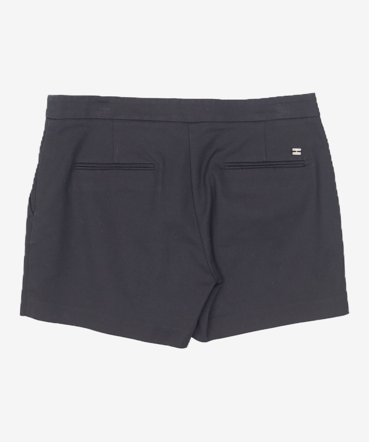 타미힐피거(TOMMY HILFIGER) 숏팬츠 6