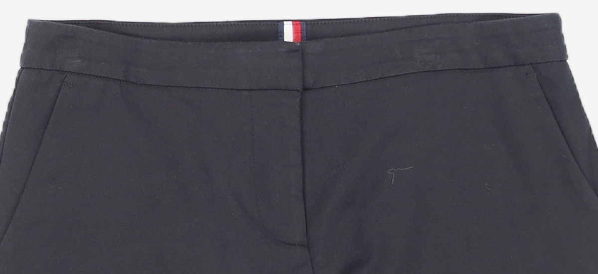 타미힐피거(TOMMY HILFIGER) 숏팬츠 6