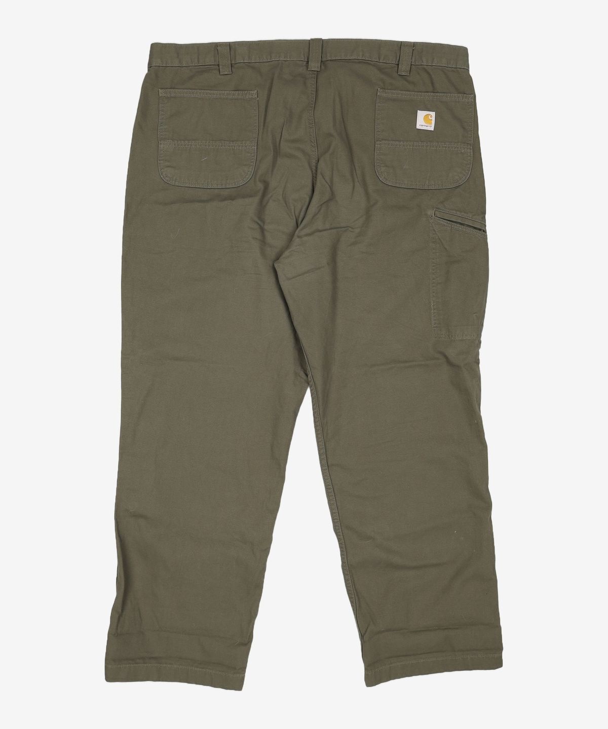 칼하트(CARHARTT) 코튼 팬츠 44