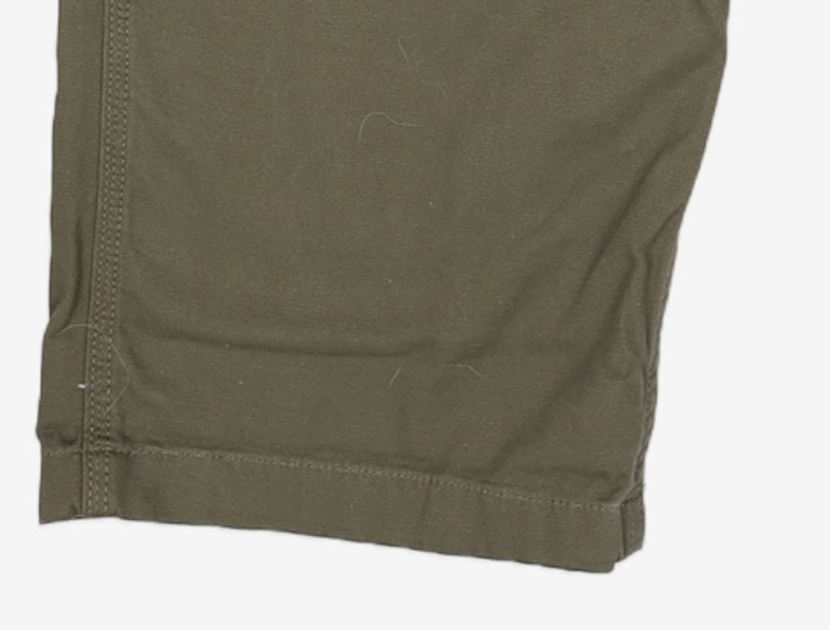 칼하트(CARHARTT) 코튼 팬츠 44