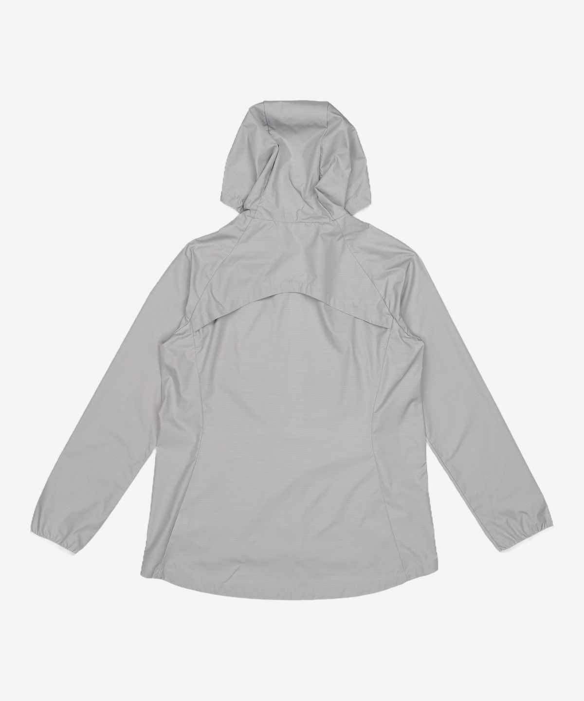 나이키(NIKE) 나일론/코치 재킷 95