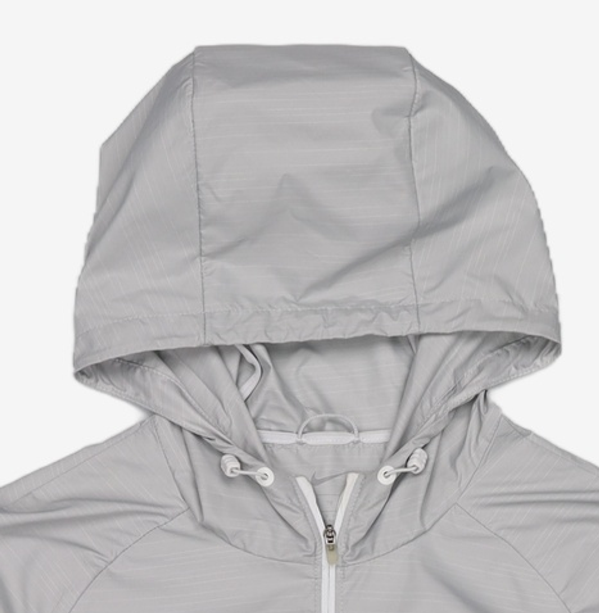 나이키(NIKE) 나일론/코치 재킷 95