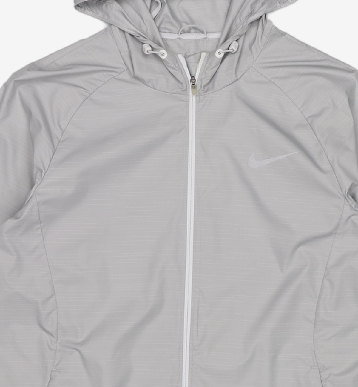 나이키(NIKE) 나일론/코치 재킷 95