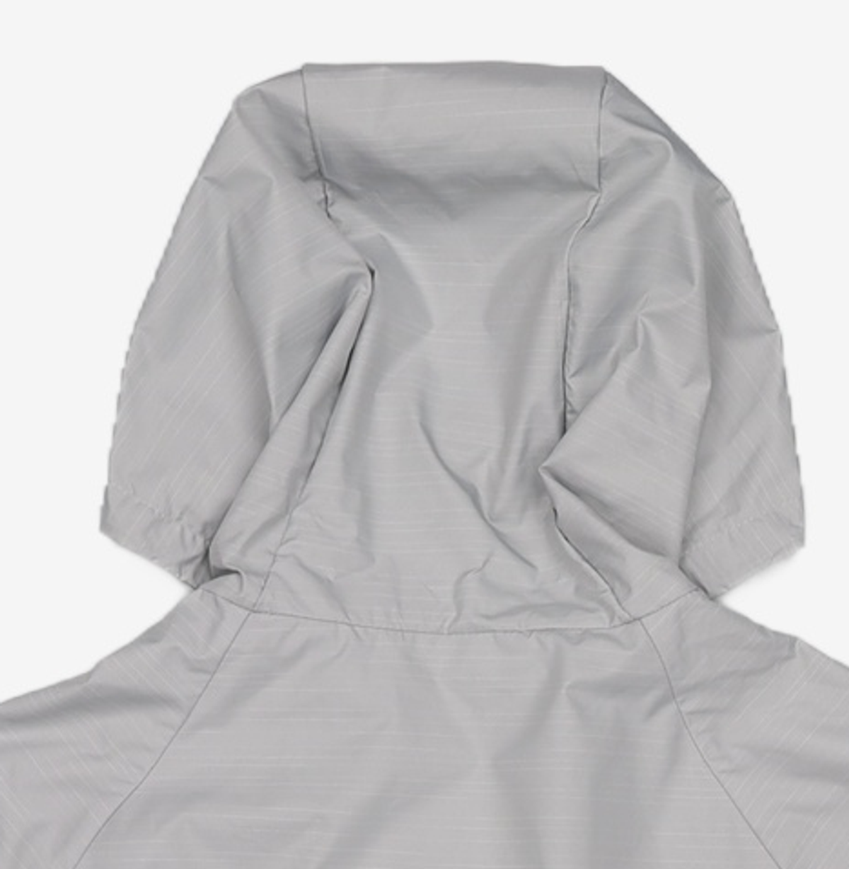 나이키(NIKE) 나일론/코치 재킷 95