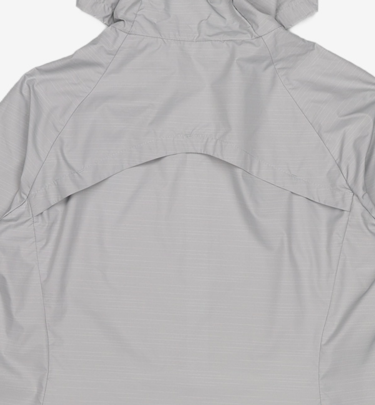 나이키(NIKE) 나일론/코치 재킷 95