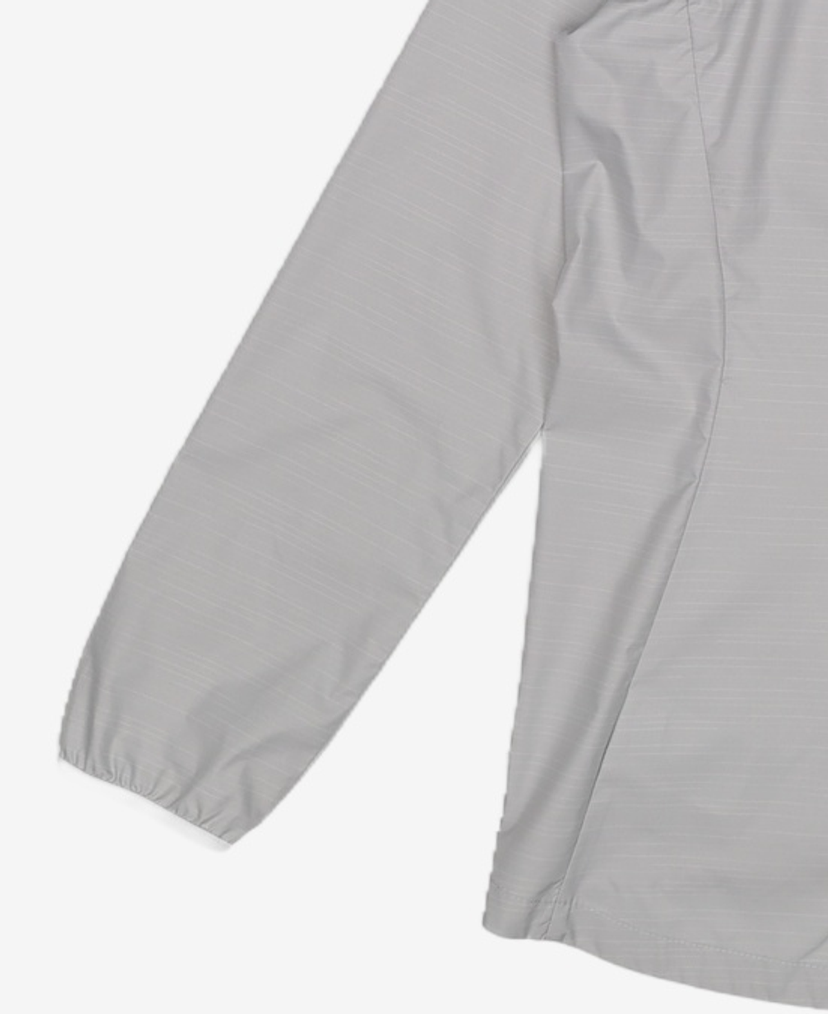 나이키(NIKE) 나일론/코치 재킷 95