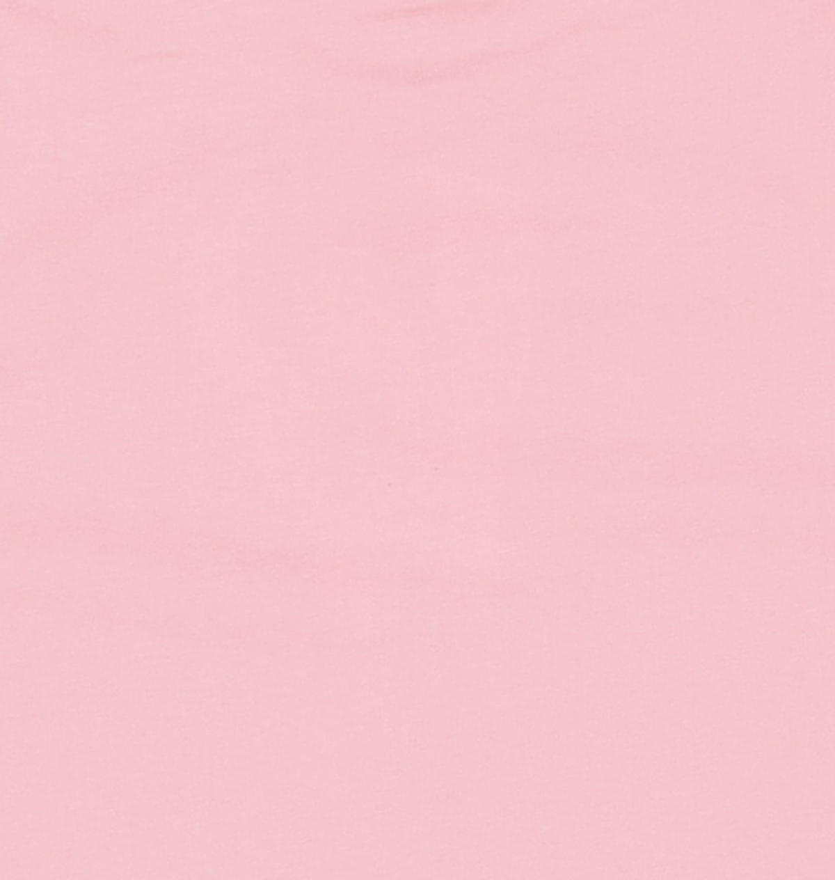 골라(GOLA) W COLOR BIG LOGO T-SHIRTS [PINK] FREE