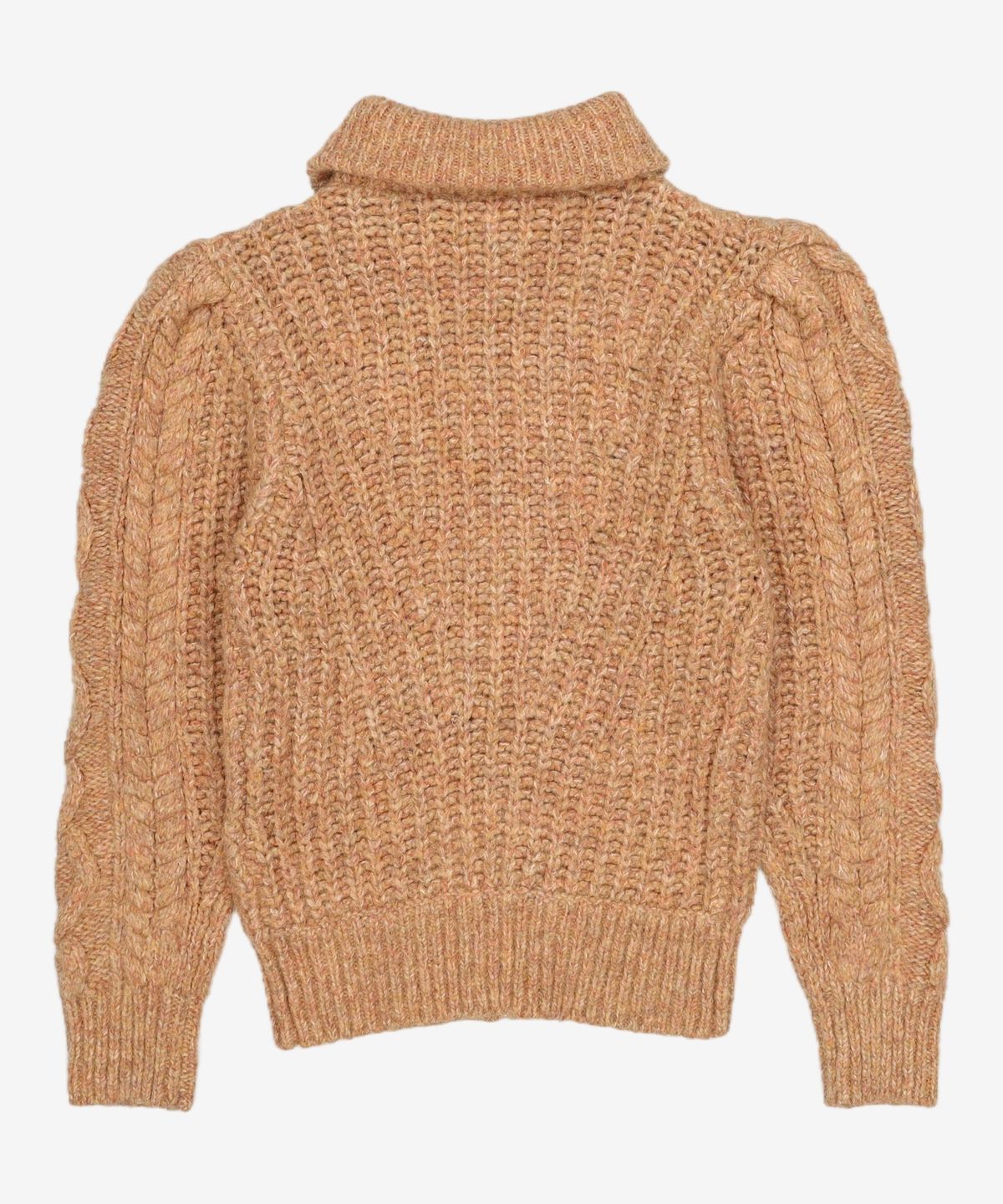 이자벨마랑 에뚜왈(ISABEL MARANT ETOILE) 카디건 34