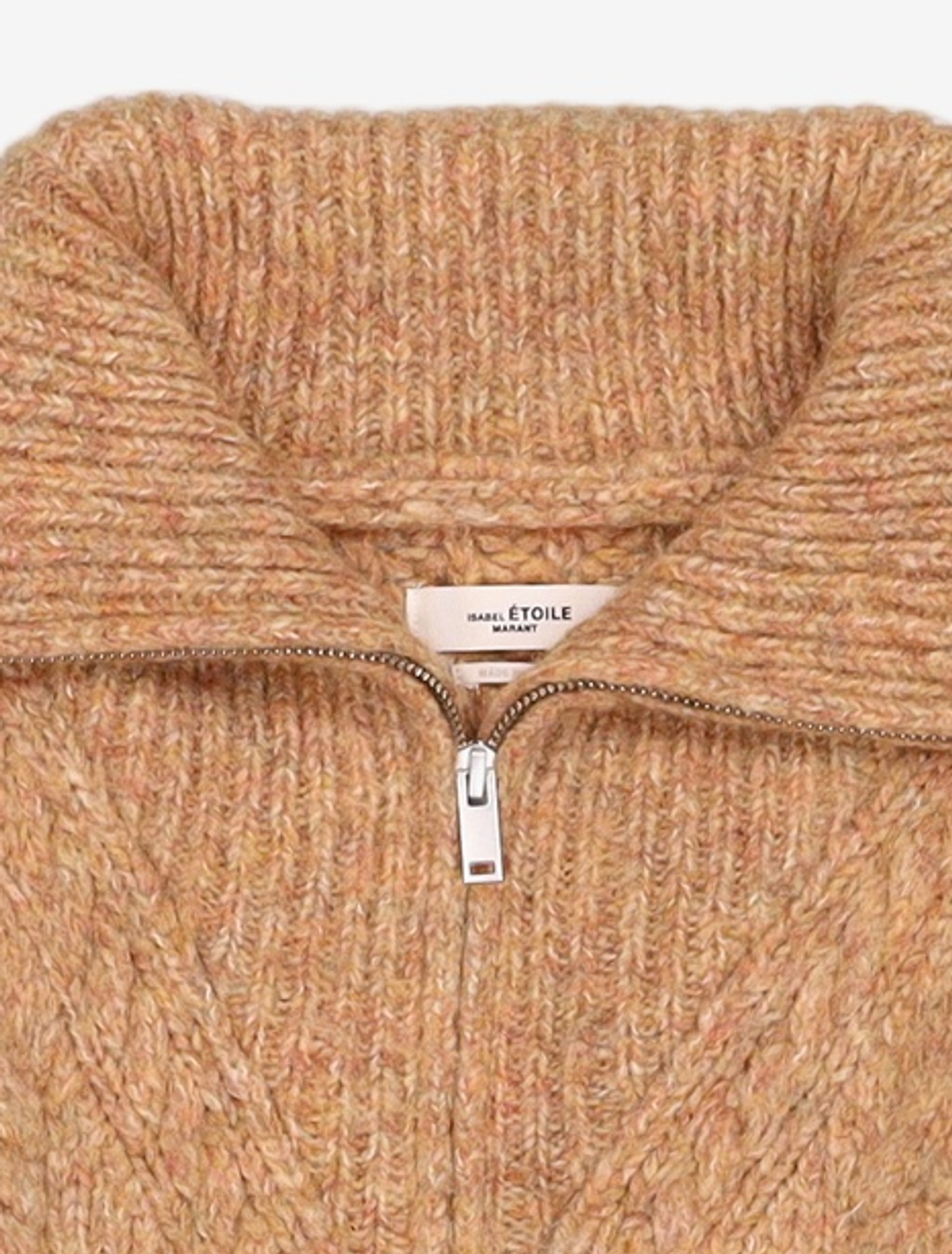 이자벨마랑 에뚜왈(ISABEL MARANT ETOILE) 카디건 34