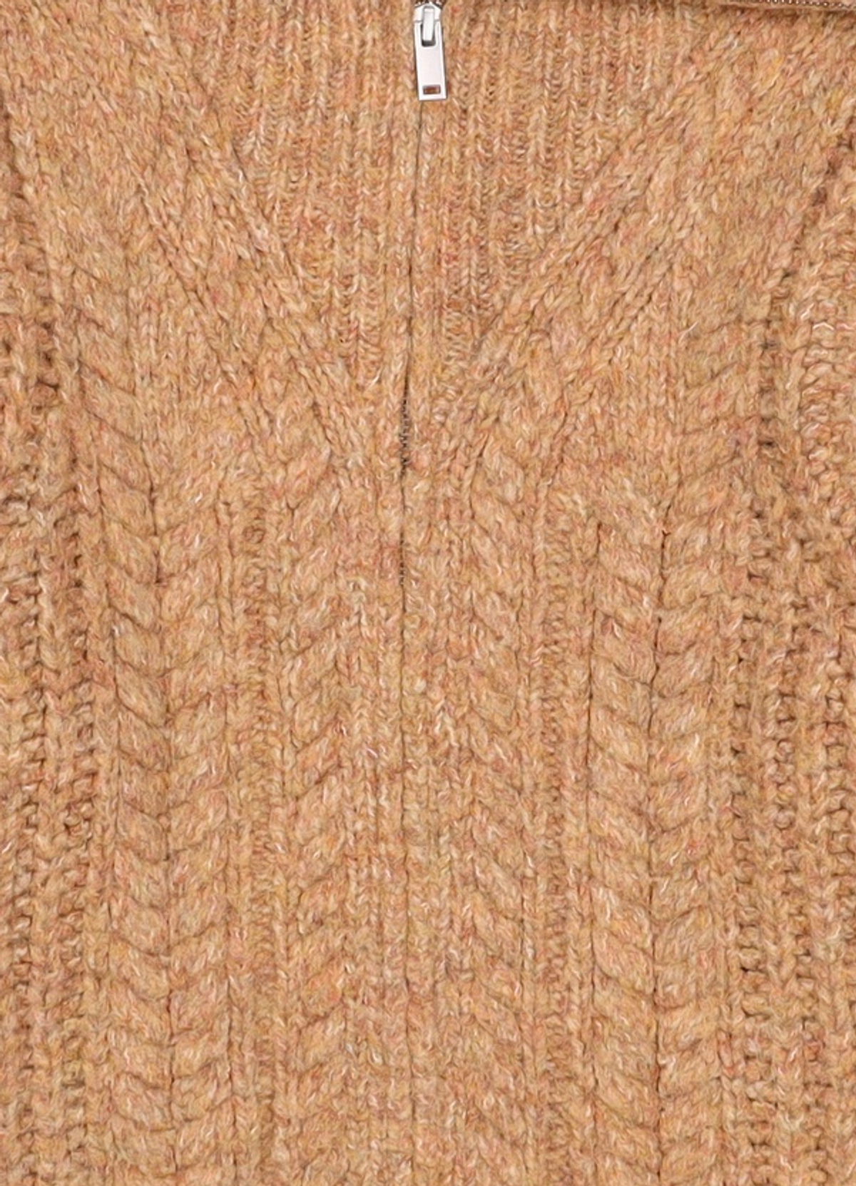 이자벨마랑 에뚜왈(ISABEL MARANT ETOILE) 카디건 34