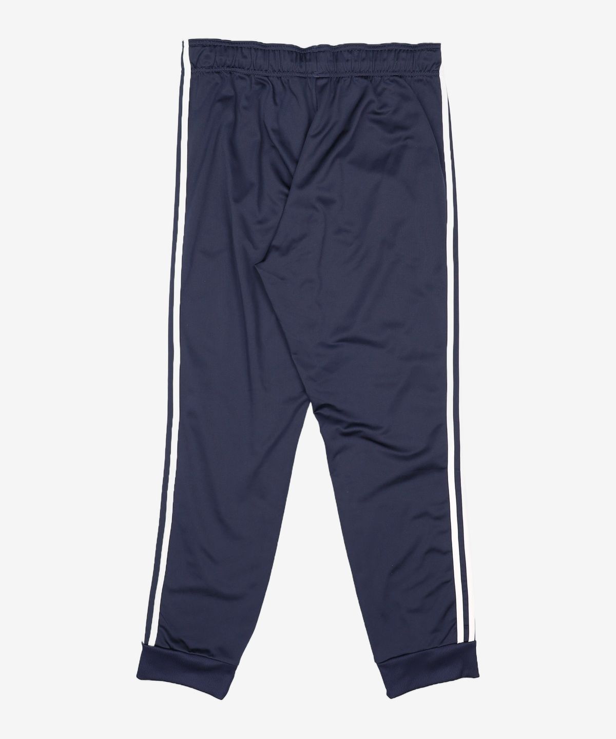 아디다스(ADIDAS) 조거 팬츠 XL