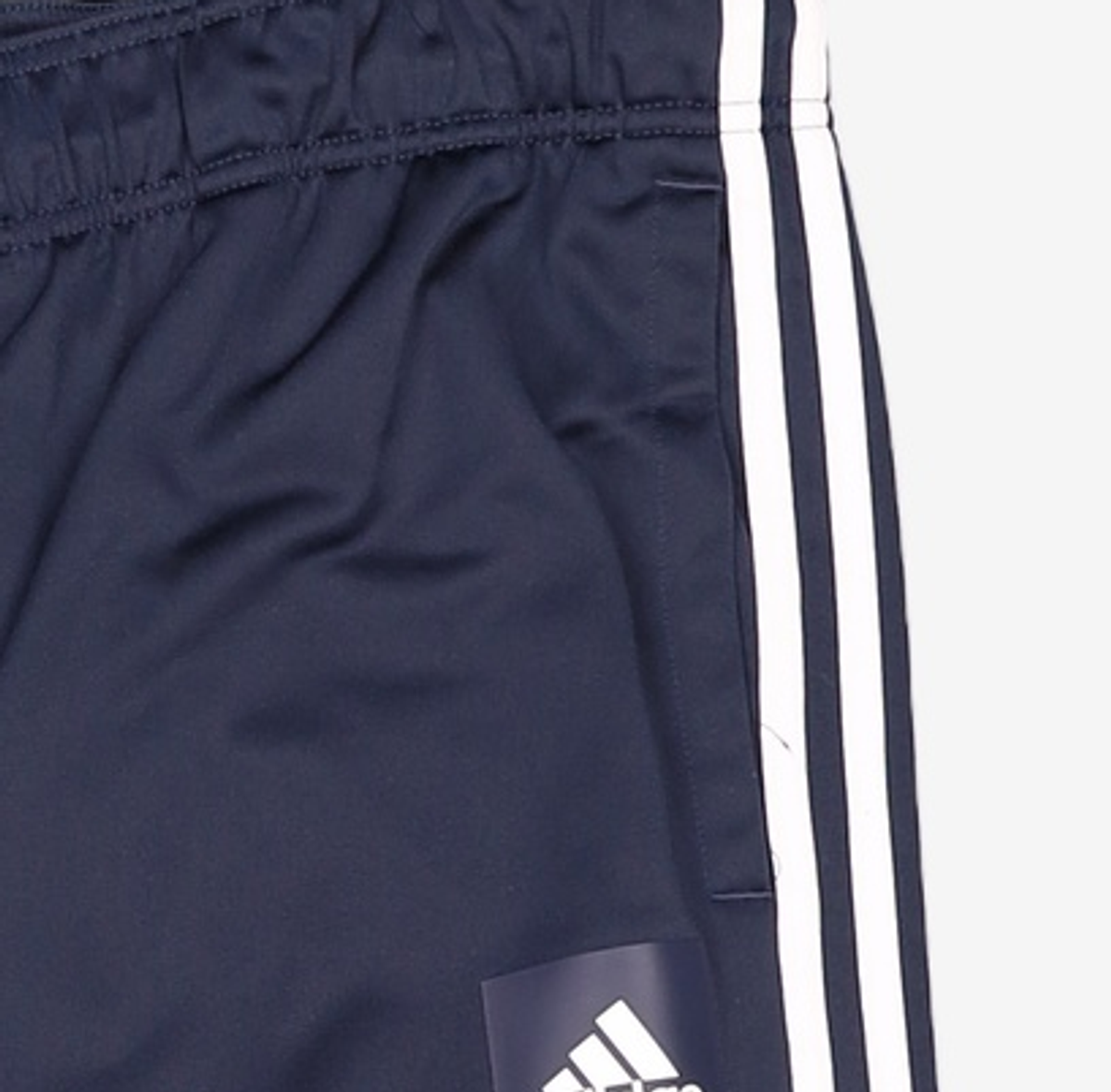 아디다스(ADIDAS) 조거 팬츠 XL