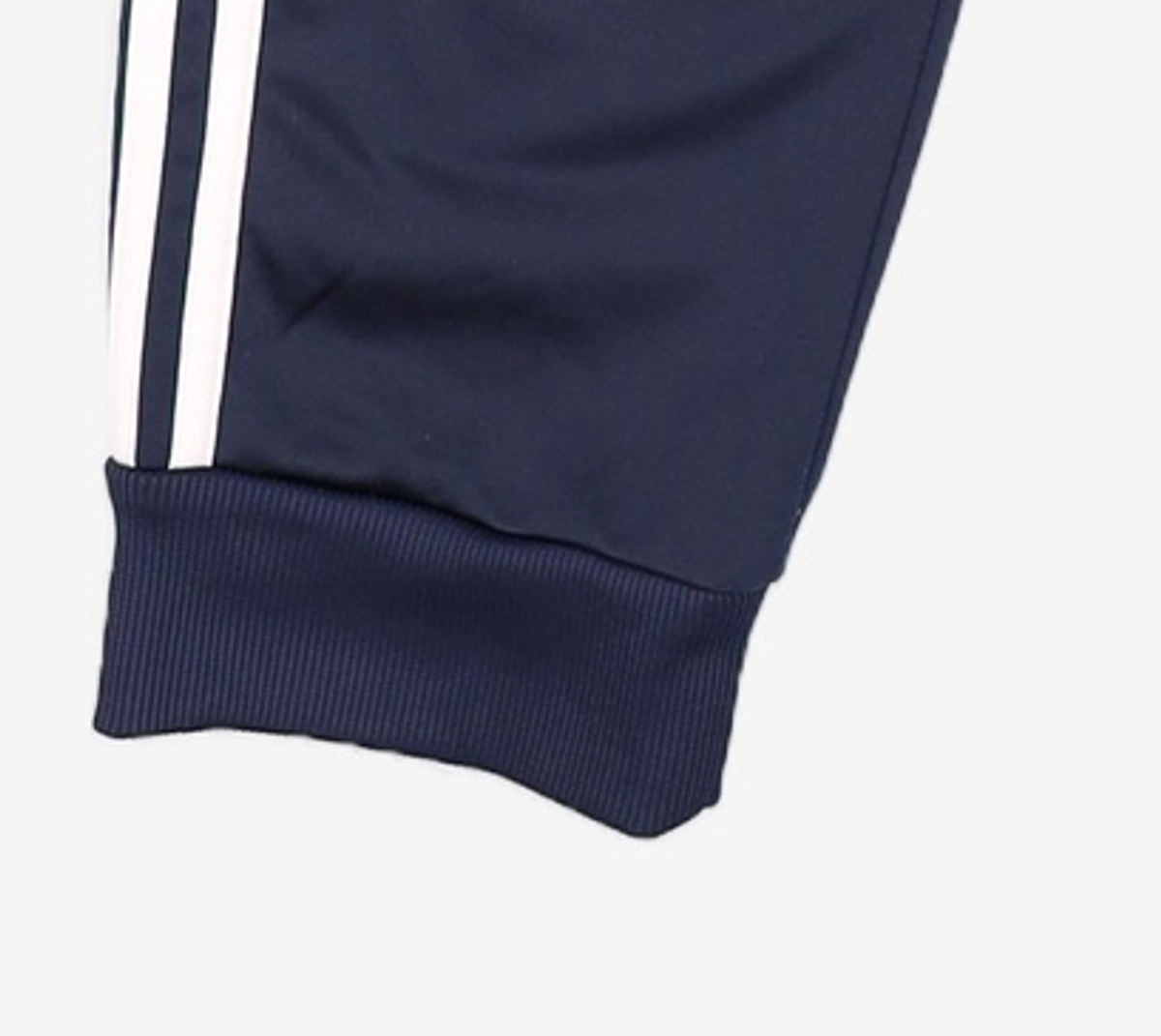 아디다스(ADIDAS) 조거 팬츠 XL
