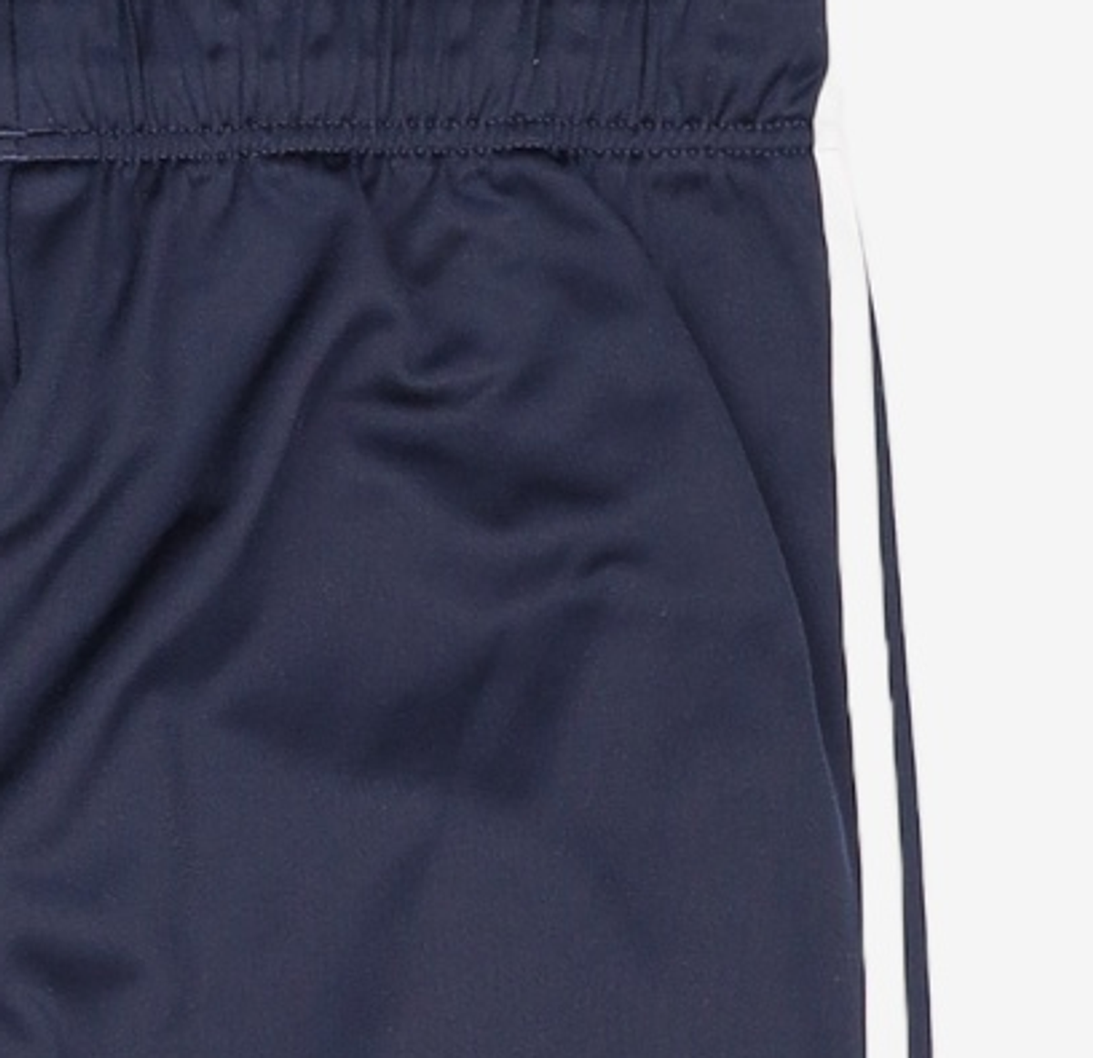 아디다스(ADIDAS) 조거 팬츠 XL
