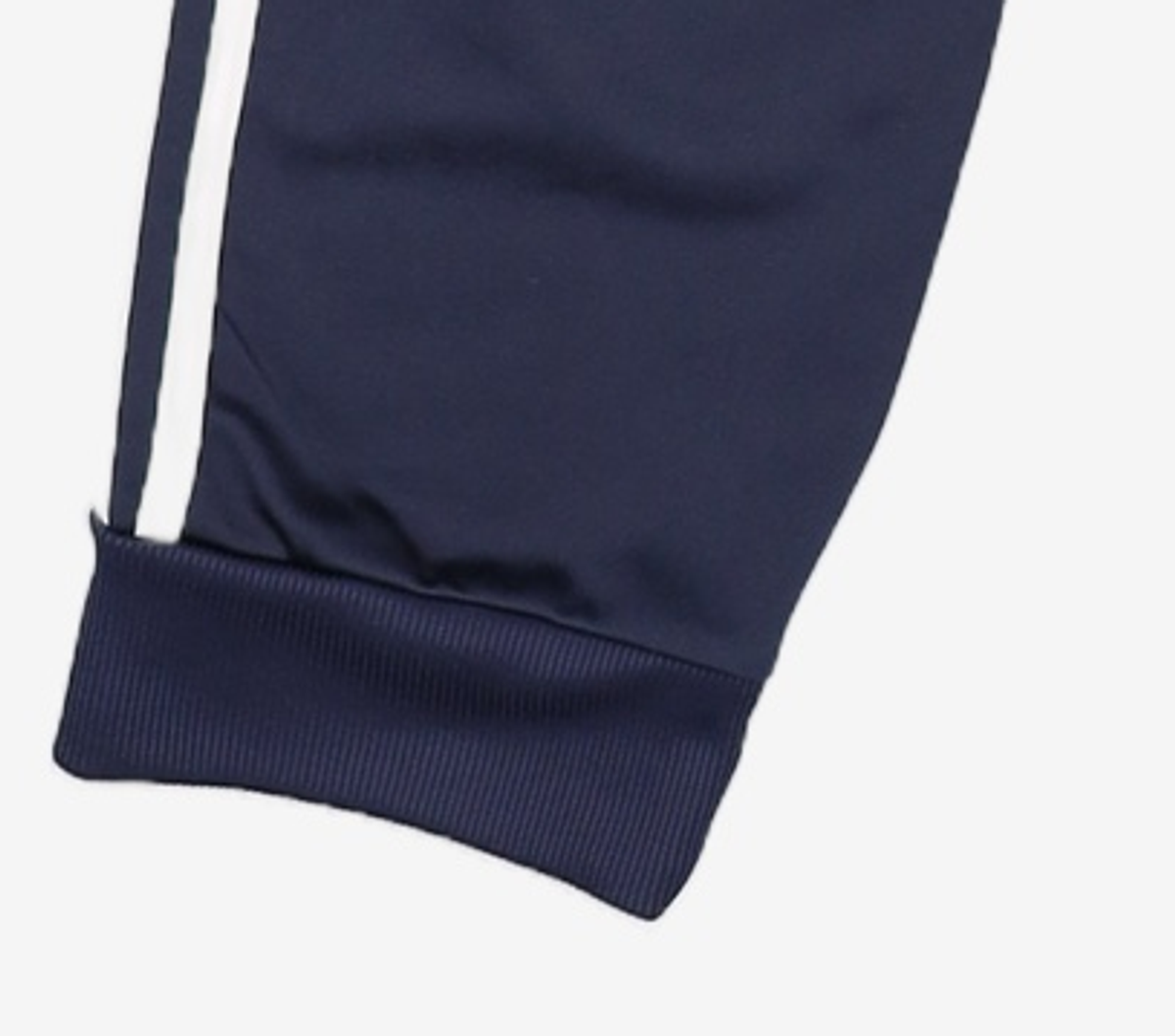 아디다스(ADIDAS) 조거 팬츠 XL