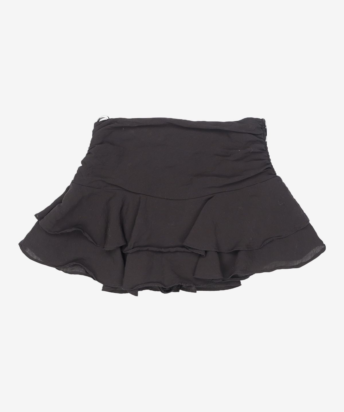 자라(ZARA) 미니스커트 S