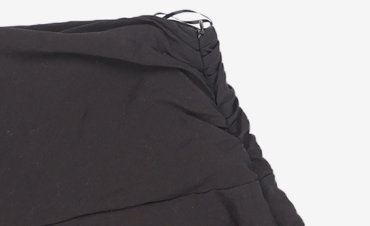 자라(ZARA) 미니스커트 S