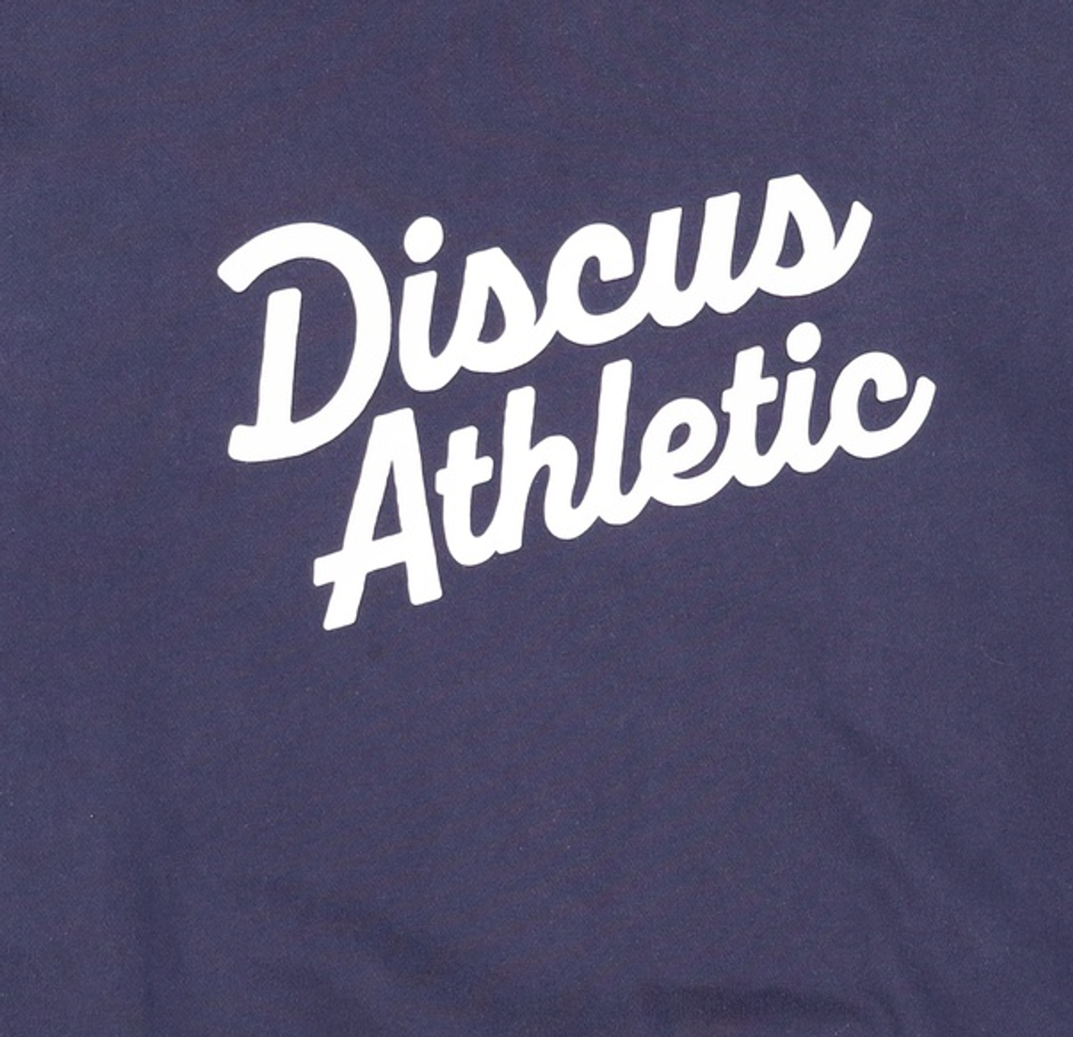 디스커스 애슬레틱(DISCUS ATHLETIC) 맨투맨/스웨트셔츠 XL