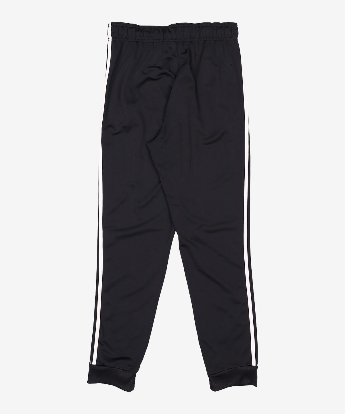 아디다스(ADIDAS) 조거 팬츠 L