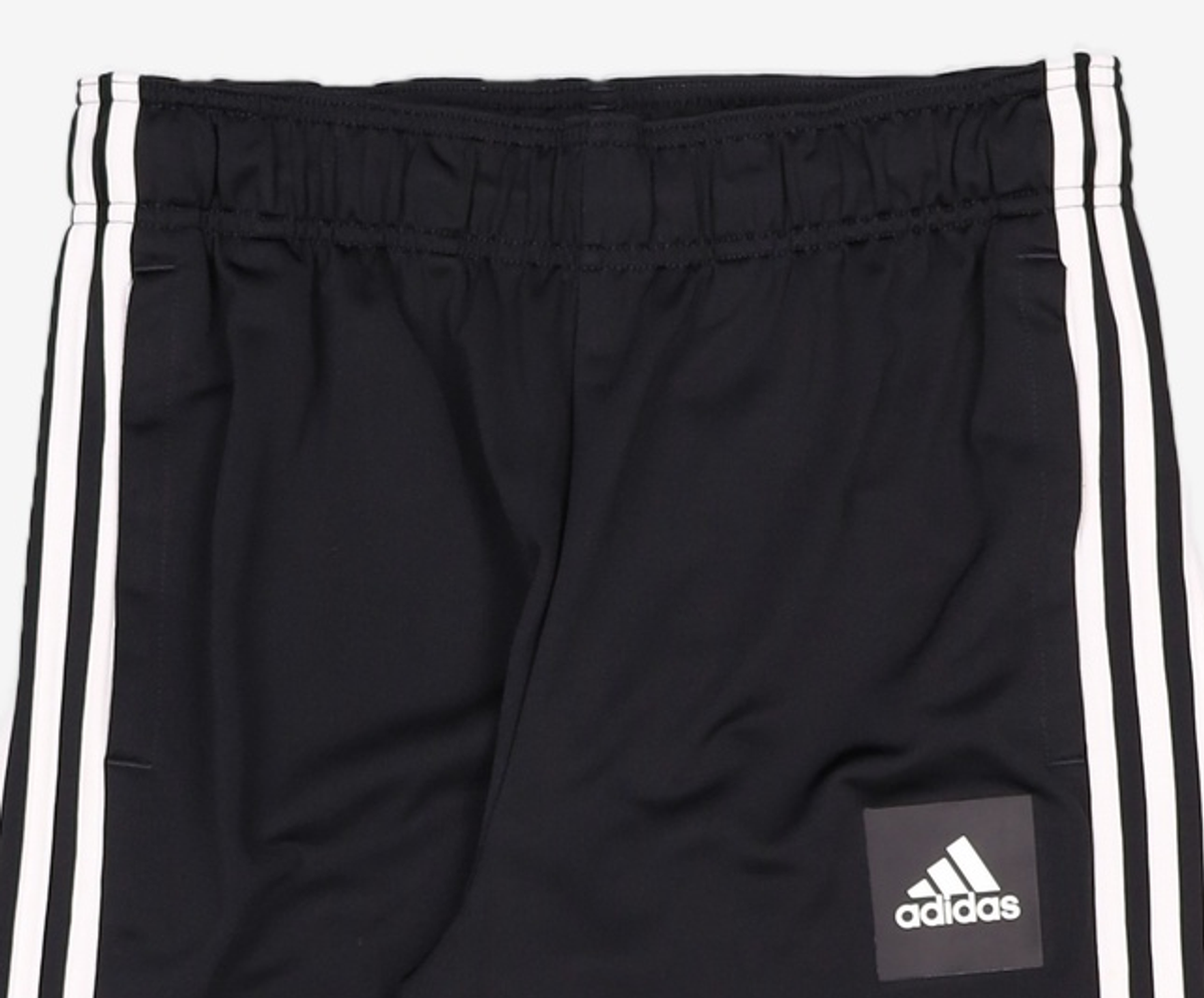 아디다스(ADIDAS) 조거 팬츠 L