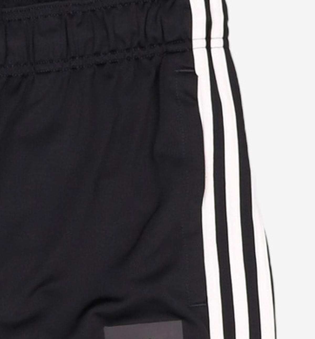 아디다스(ADIDAS) 조거 팬츠 L