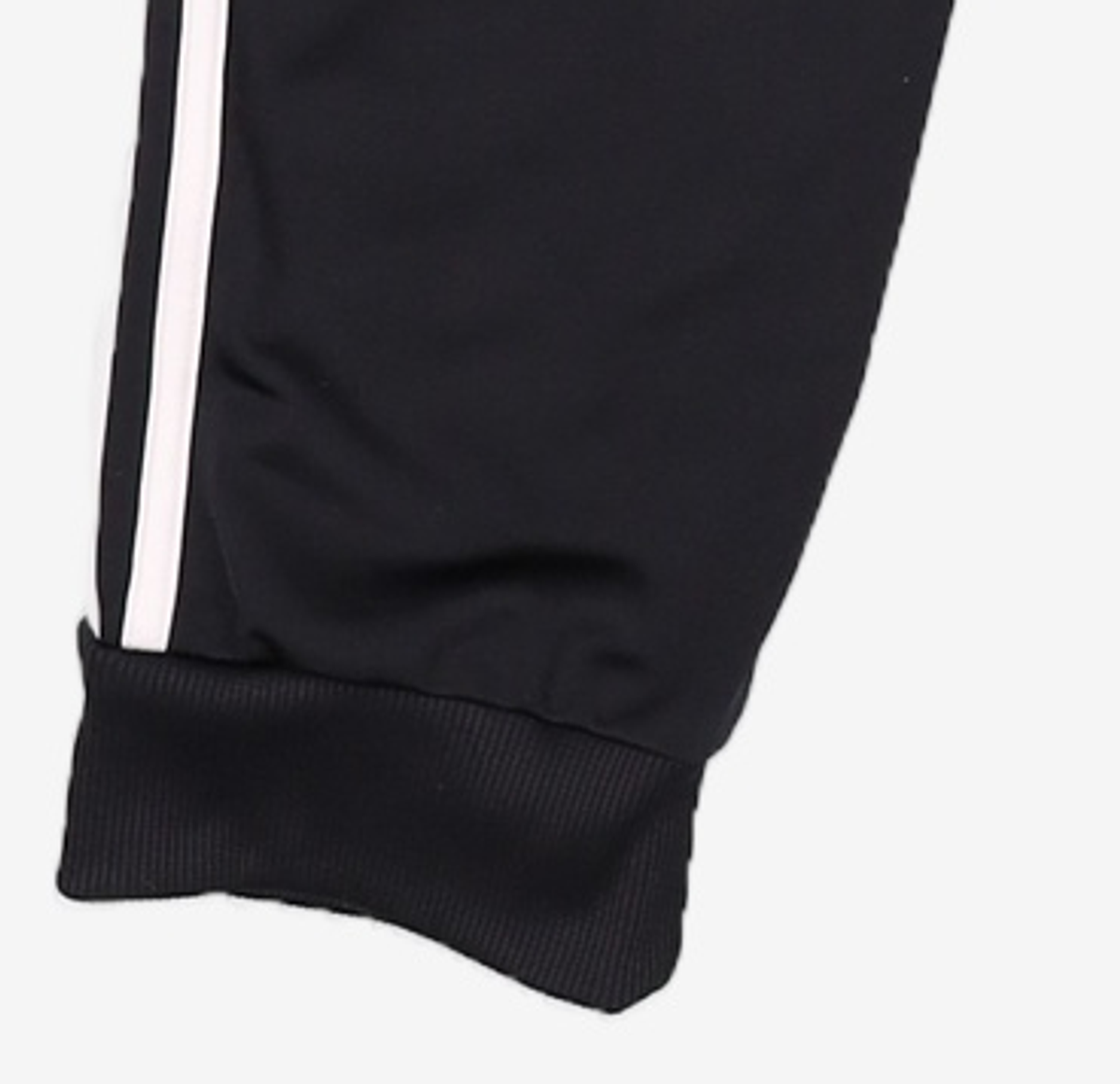 아디다스(ADIDAS) 조거 팬츠 L