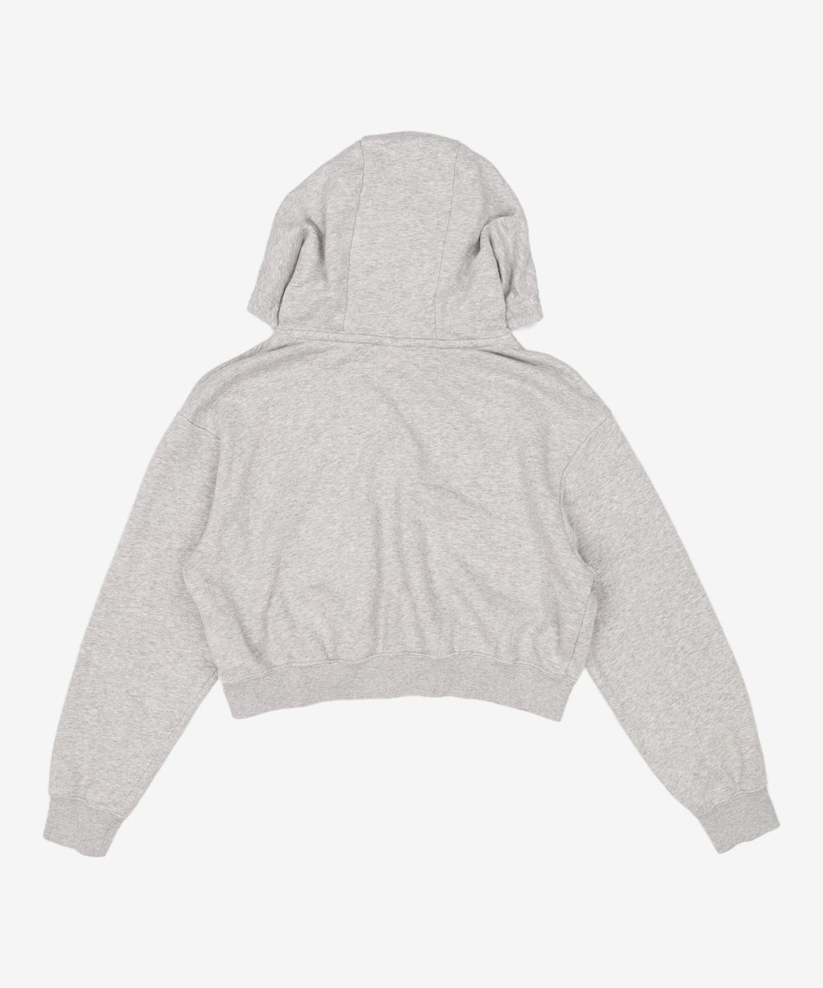 나이키(NIKE) 후드 티셔츠 M