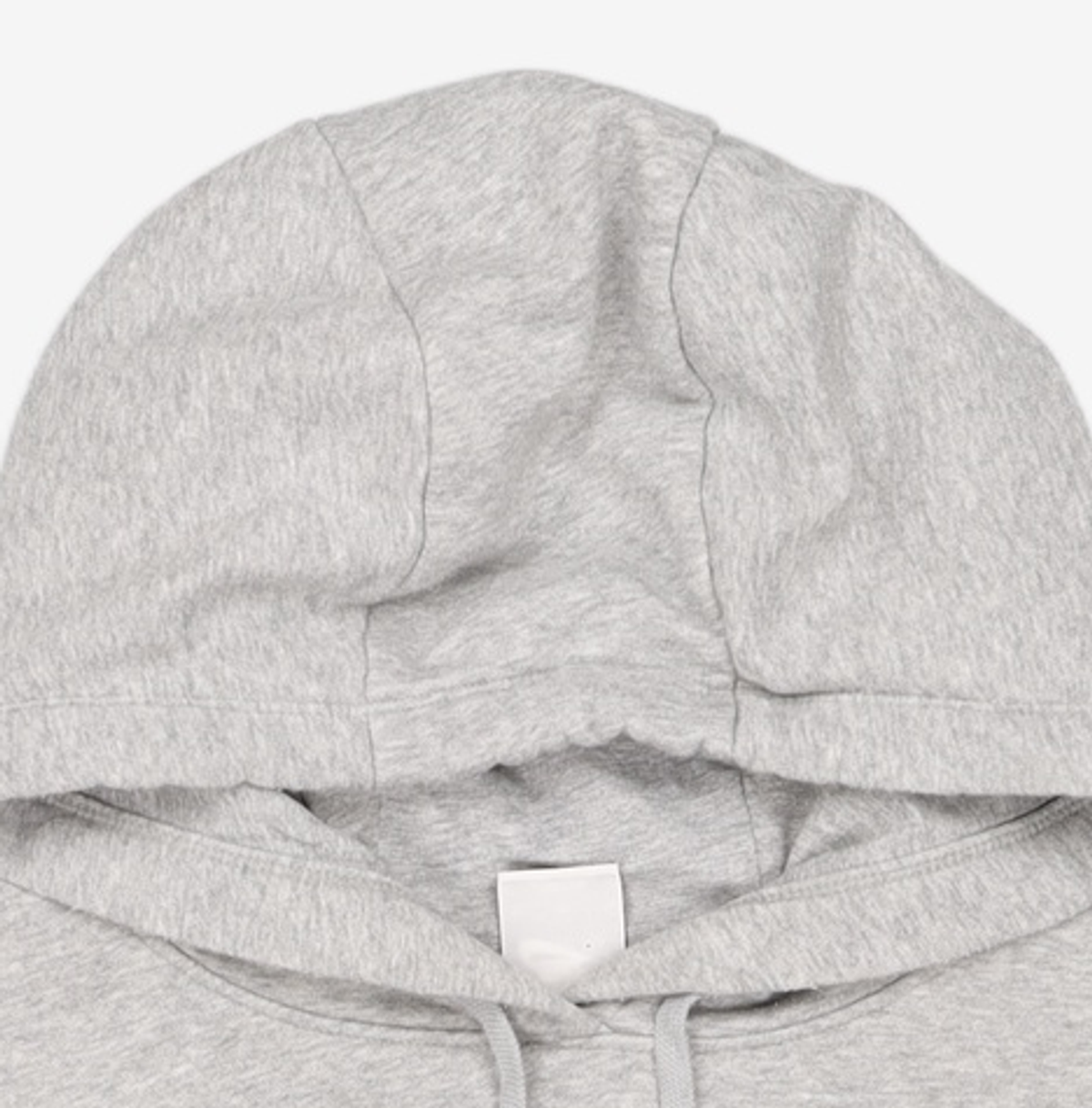 나이키(NIKE) 후드 티셔츠 M