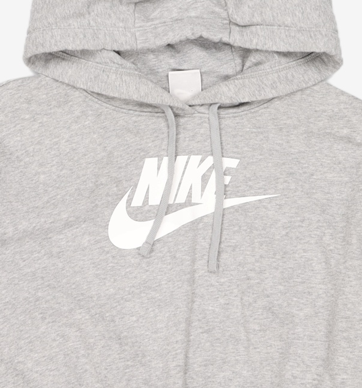 나이키(NIKE) 후드 티셔츠 M