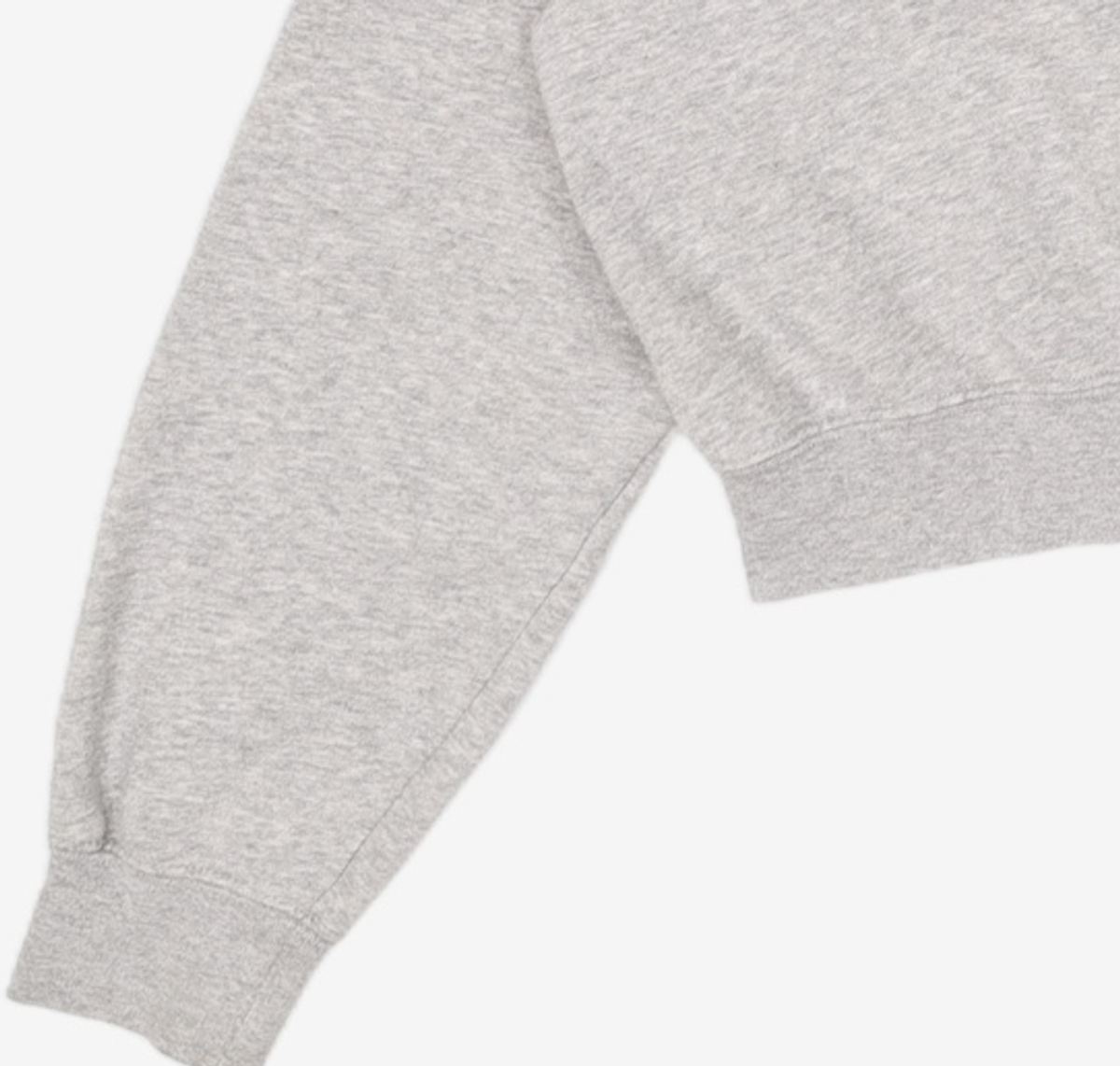 나이키(NIKE) 후드 티셔츠 M