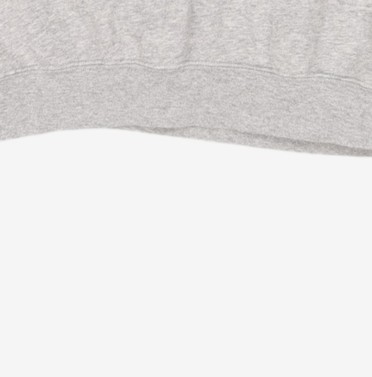 나이키(NIKE) 후드 티셔츠 M