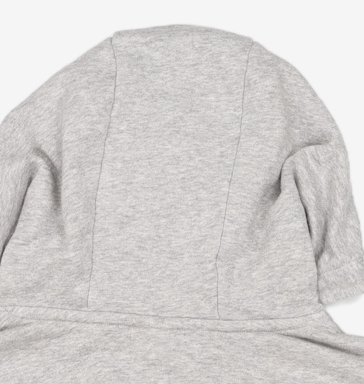 나이키(NIKE) 후드 티셔츠 M