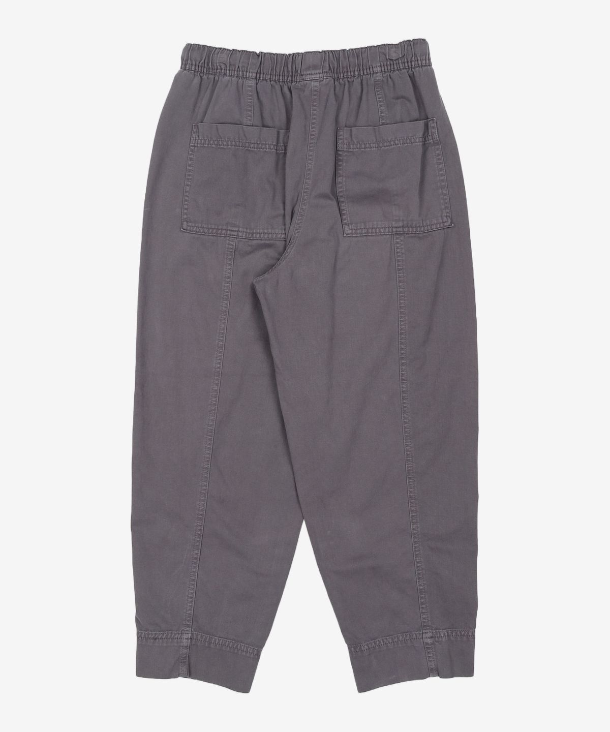 자라(ZARA) 조거 팬츠 S