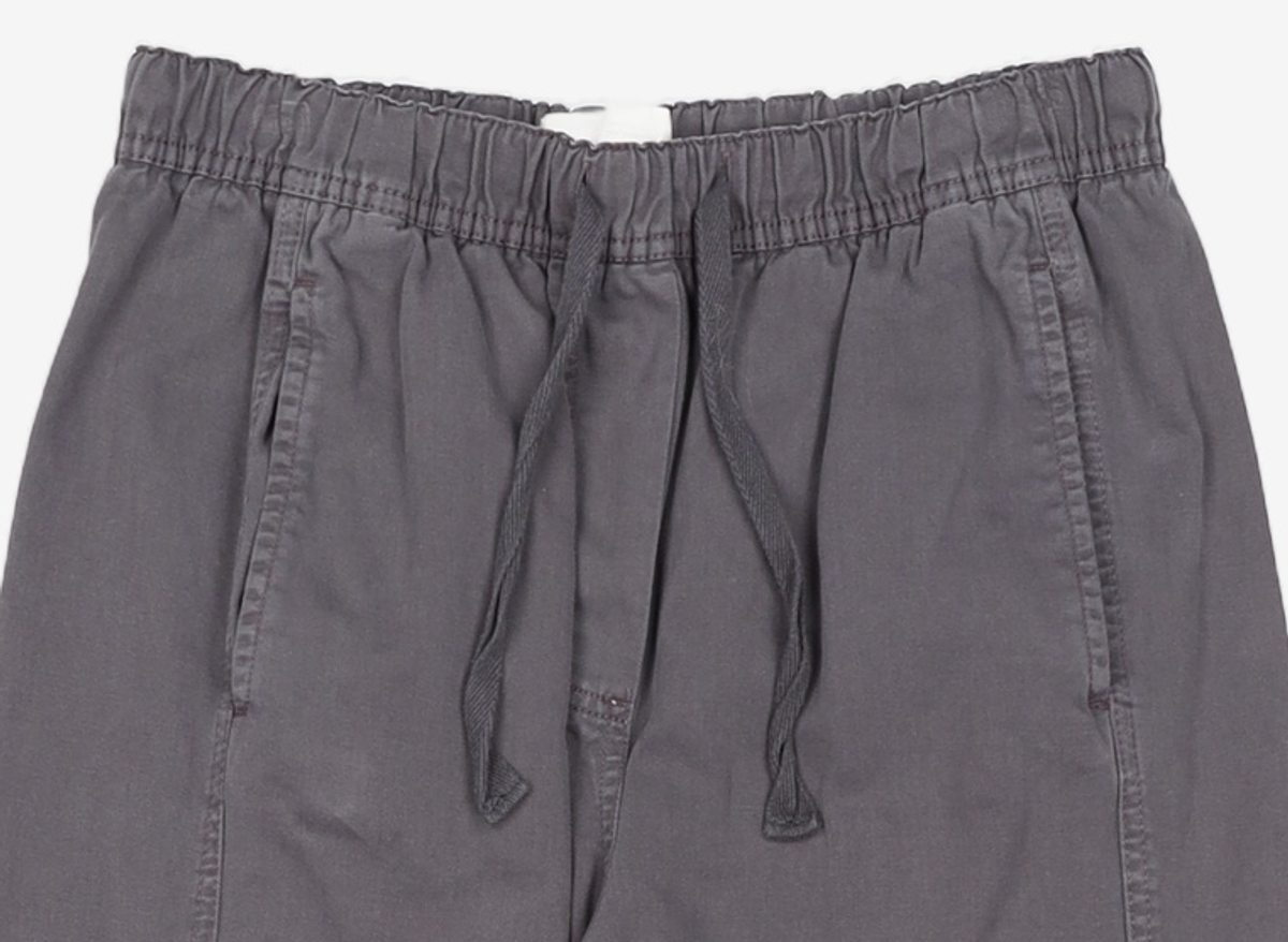 자라(ZARA) 조거 팬츠 S