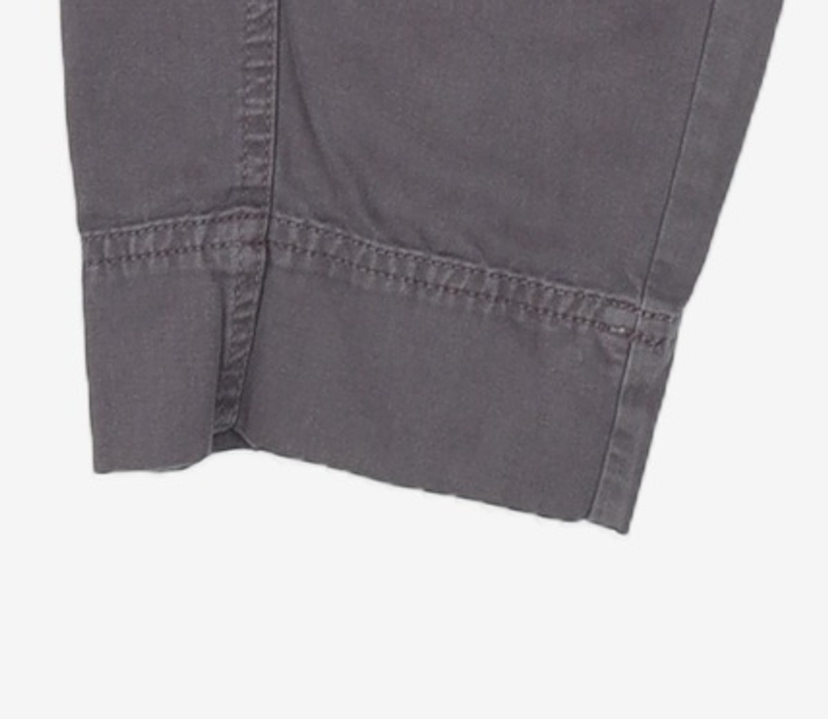 자라(ZARA) 조거 팬츠 S