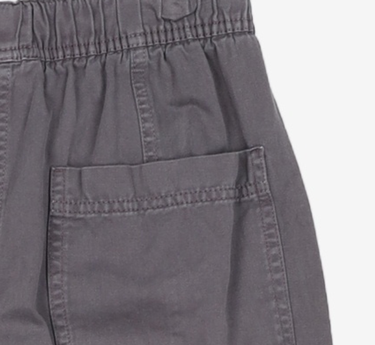 자라(ZARA) 조거 팬츠 S