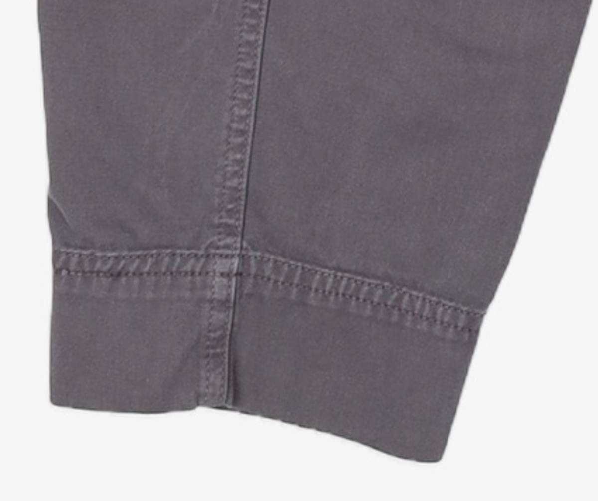 자라(ZARA) 조거 팬츠 S