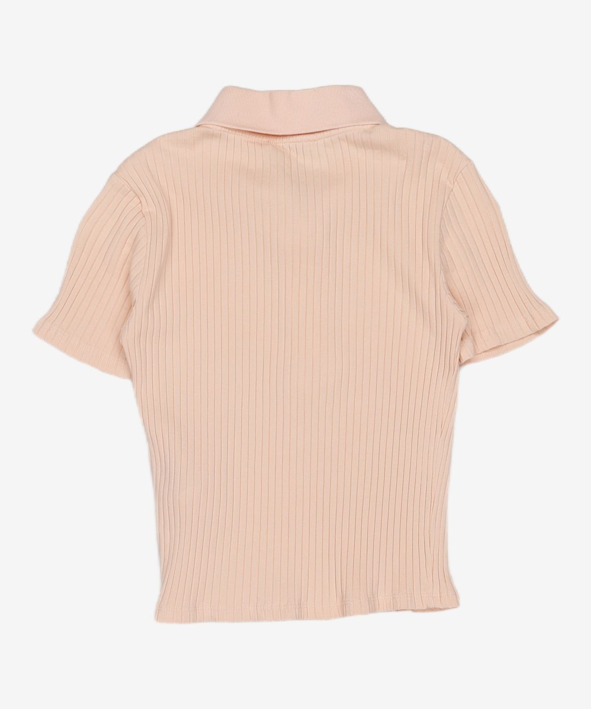 자라(ZARA) 피케/카라 티셔츠 S