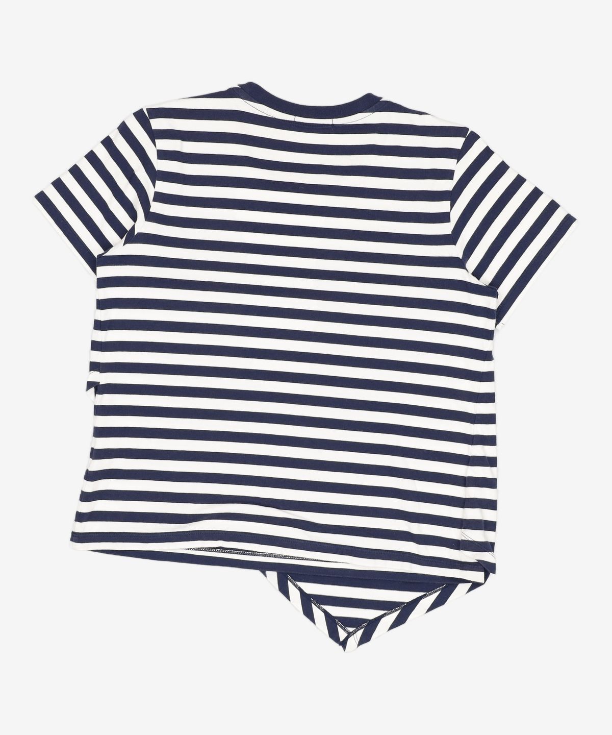 유니클로 x JW 앤더슨(UNIQLO x JW ANDERSON) 반소매 티셔츠 L