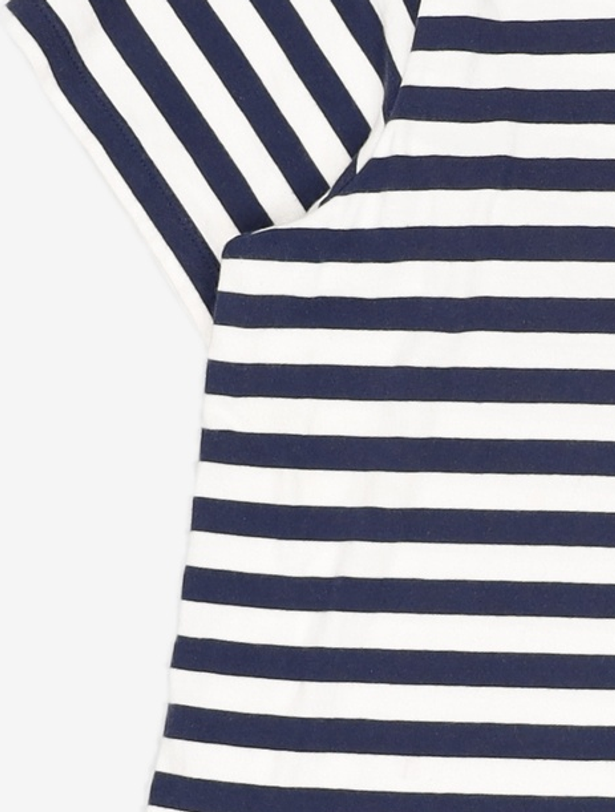 유니클로 x JW 앤더슨(UNIQLO x JW ANDERSON) 반소매 티셔츠 L
