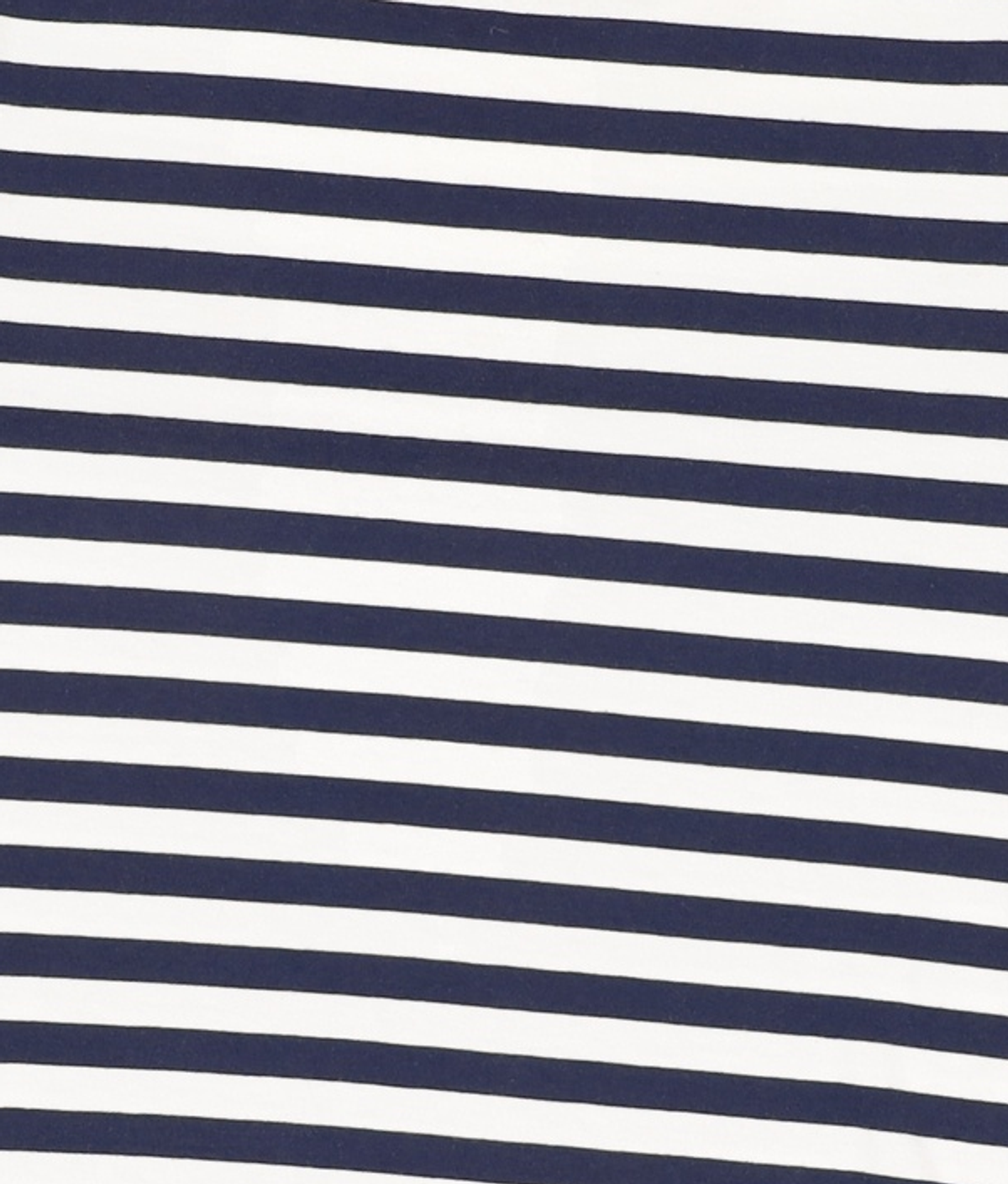 유니클로 x JW 앤더슨(UNIQLO x JW ANDERSON) 반소매 티셔츠 L