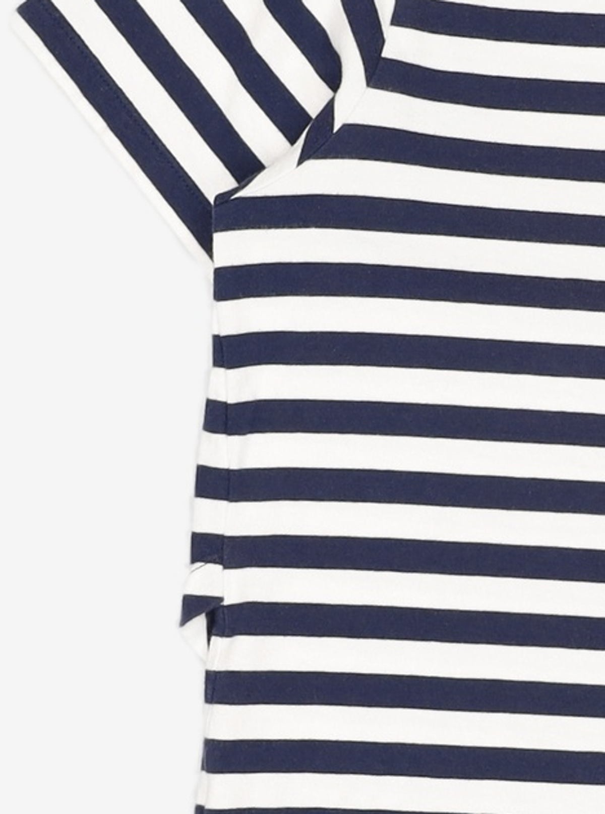 유니클로 x JW 앤더슨(UNIQLO x JW ANDERSON) 반소매 티셔츠 L