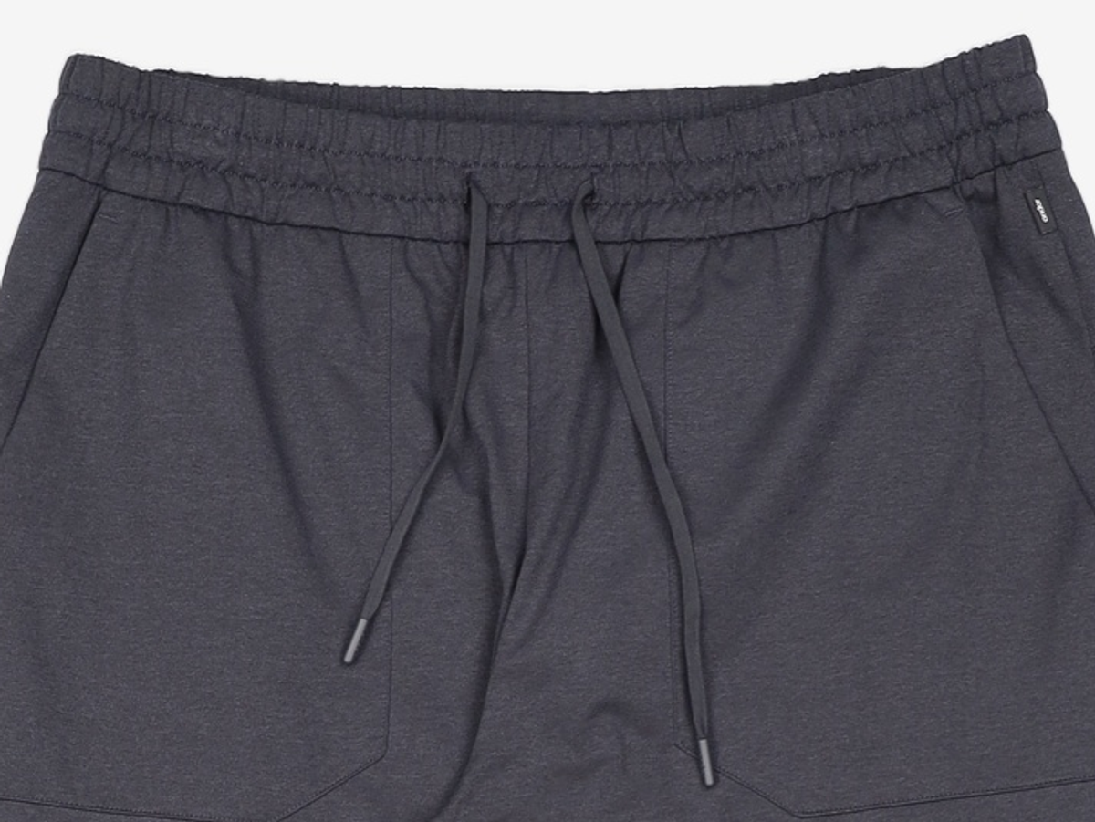 안다르(ANDAR) 조거 팬츠 XL