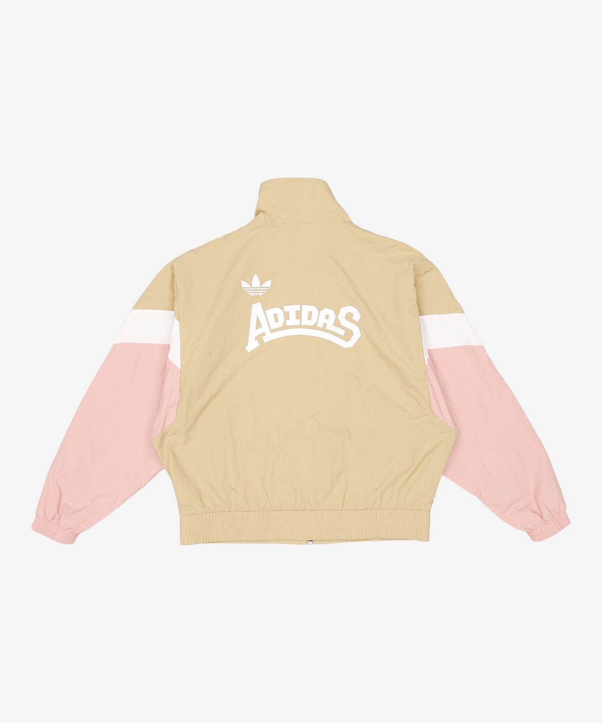 아디다스(ADIDAS) 트레이닝 재킷 160