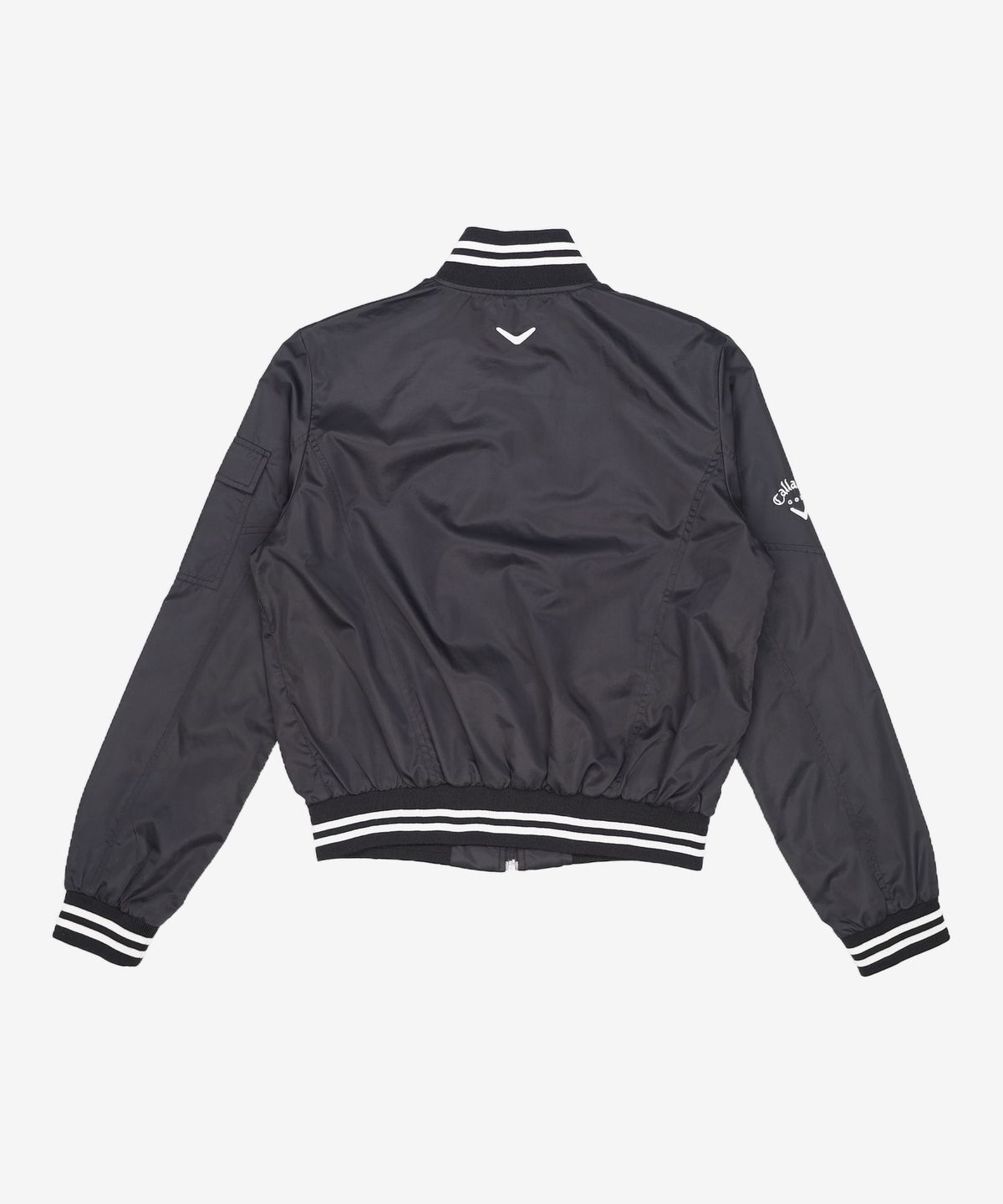 캘러웨이 골프(Callaway GOLF) 스타디움 재킷 L