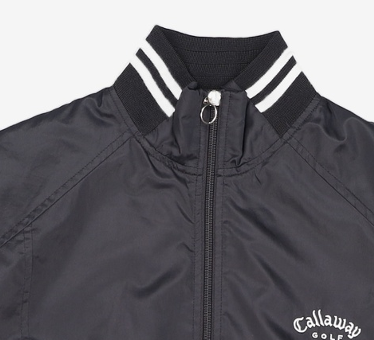 캘러웨이 골프(Callaway GOLF) 스타디움 재킷 L