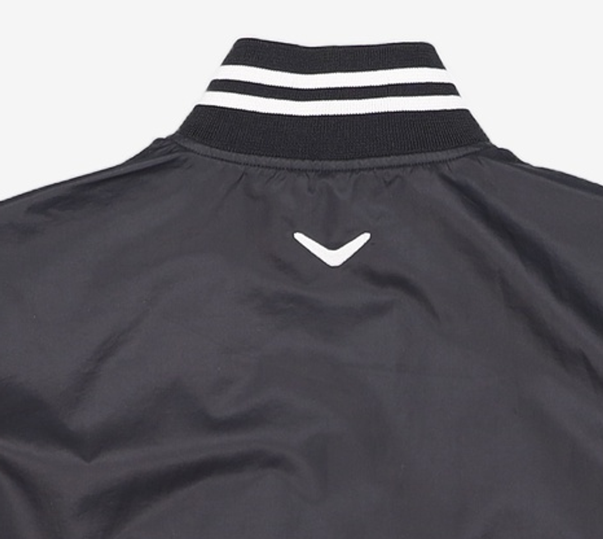 캘러웨이 골프(Callaway GOLF) 스타디움 재킷 L